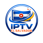 iptv el salvador