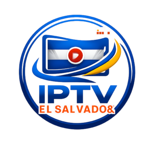 iptv el salvador